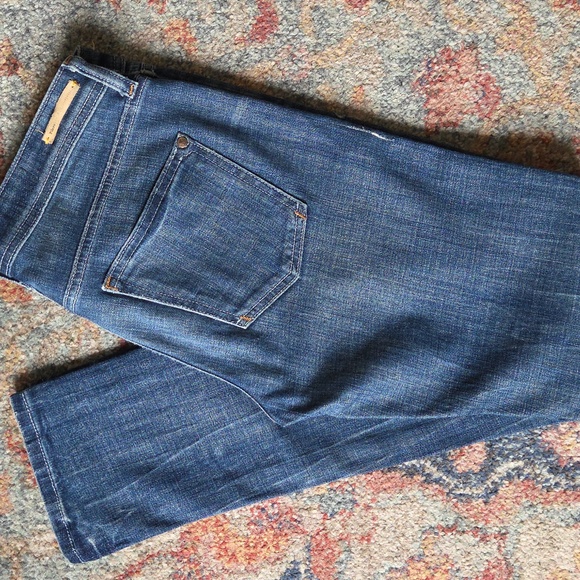 Pilcro Hyphen 26 - Picture 2 of 4